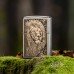 Запальничка Zippo Lion Emblem 47171