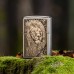 Запальничка Zippo Lion Emblem 47171