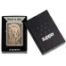 Запальничка Zippo Lion Emblem 47171
