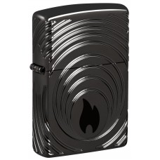 Запальничка Zippo колекційна 2026 року Collectible of the Year 47217