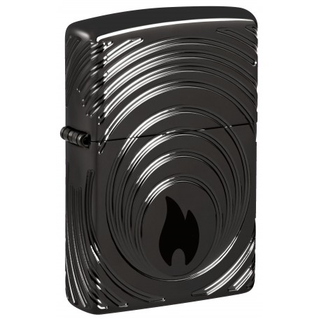 Запальничка Zippo колекційна 2026 року Collectible of the Year 47217