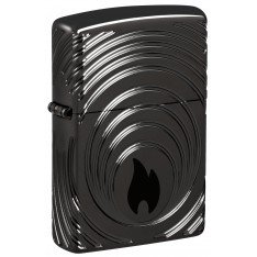 Запальничка Zippo колекційна 2026 року Collectible of the Year 47217