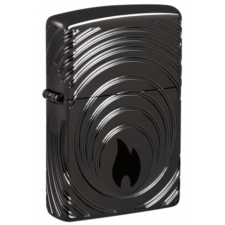 Запальничка Zippo колекційна 2026 року Collectible of the Year 47217