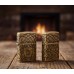 Запальничка Zippo Celtic Flame Design 47254