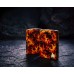 Запальничка Zippo Inferno Design 47255