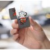 Запальничка Zippo Flame Tattoo Design 47268