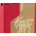 Запальничка Zippo 2027 Year of the Sheep Design 47420