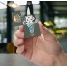 Запальничка Zippo Explore Design 47433