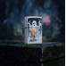 Запальничка Zippo Ghost Lighter Design 47436