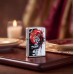 Запальничка Zippo Tiger Blossom Design 47439