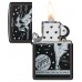 Запальничка Zippo 24756 Zippo Design 48456
