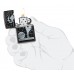 Запальничка Zippo 24756 Zippo Design 48456