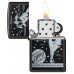 Запальничка Zippo 24756 Zippo Design 48456
