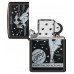 Запальничка Zippo 24756 Zippo Design 48456