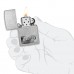 Запальничка Zippo 207 2022PFF Zippo Design 48487