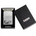 Запальничка Zippo 207 2022PFF Zippo Design 48487