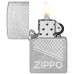 Запальничка Zippo 207 2022PFF Zippo Design 48492