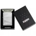 Запальничка Zippo 207 2022PFF Zippo Design 48492