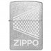 Запальничка Zippo 207 2022PFF Zippo Design 48492