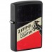 Зажигалка Zippo 218 2022PFF Zippo Windy Design 48499