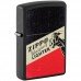  Запальничка Zippo 218 2022PFF Zippo Windy Design 48499