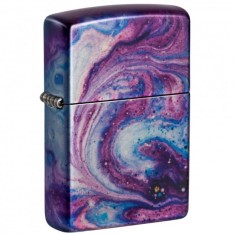 Зажигалка Zippo Universe Astro Design 48547