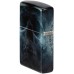 Запальничка Zippo Compass Ghost Design США (Zippo 48562)