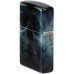 Запальничка Zippo Compass Ghost Design США (Zippo 48562)