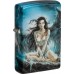 Запальничка Zippo 540 Color Занепалий Янгол Luis Royo (Zippo 48571)