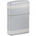  Запальничка Zippo 250 Clover Design 48586