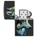 Запальничка Zippo 218 Linda Picken 48598