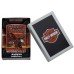  Запальничка Zippo Harley Davidson 48602