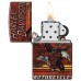 Зажигалка Zippo Harley Davidson 48602