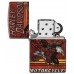Зажигалка Zippo Harley Davidson 48602