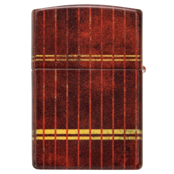  Запальничка Zippo Harley Davidson 48602