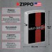  Запальничка Zippo 207 Harley-Davidson 48604