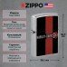  Запальничка Zippo 207 Harley-Davidson 48604