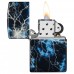 Запальничка Zippo 48610 Lightning Design