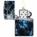 Запальничка Zippo 48610 Lightning Design
