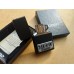 Зажигалка Zippo License Plate 48689