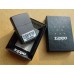 Зажигалка Zippo License Plate 48689