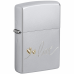 Запальничка Zippo 205 Love Design