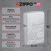 Запальничка Zippo 48735 James Bond