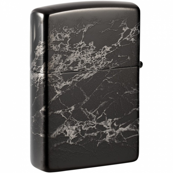 Запальничка Zippo 24756 Zippo Design