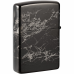 Запальничка Zippo 24756 Zippo Design