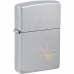 Запальничка Zippo 250 Spider And Web Design