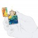 Запальничка Zippo 48778 Colorful Zippo Design