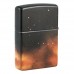 Запальничка Zippo Mythological Design 48781