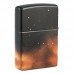 Запальничка Zippo Mythological Design 48781