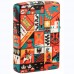 Запальничка Zippo Old Ages Design 48786